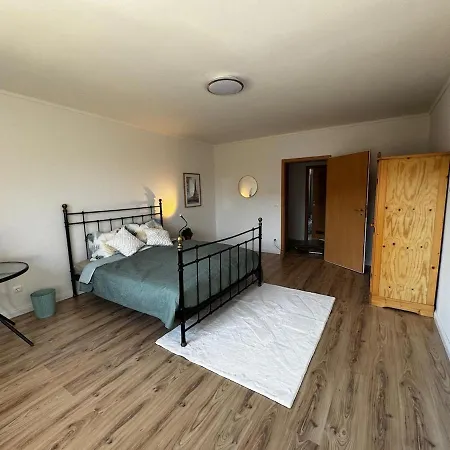 Appartement Spacious&cozy Family In